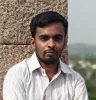 Vinayaka Aralasurali