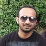 Vikram Hatwar