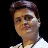 Veena Bannanje