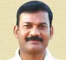 T D Rajanna Thaggi