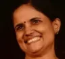 Sudha Adukala