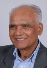 Sl Bhyrappa