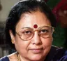 Shashikala Veeraiah