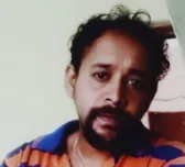 Shashi Tarikere