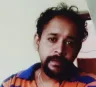 Shashi Tarikere