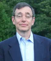 Seth M Siegel