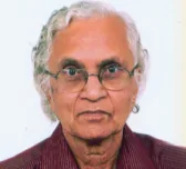 Sampaturu Vishwanath