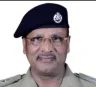 S K Umesh