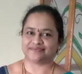 Ramya S
