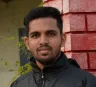 Rajesh Kumar Kalya