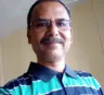 Rajeeva Narayana Nayaka