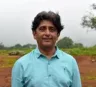Pradeep Kenjige