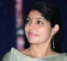 Nandini Heddurga