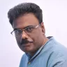 N S Sridhara Murthy