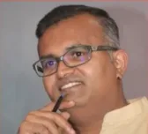 Manjunath Kunigal