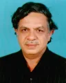 Mahabaleshwara Rao