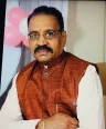 G Prakash