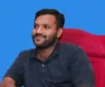 Dhanapala Nagarajappa