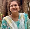 Dr Soumya Dayananda