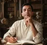 Dr Lakshman V A