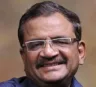 K Satyanarayana