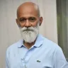 Agni Shridhar