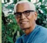 Dodderi Venkatagiri Rao