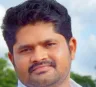 Anil Gunnapur