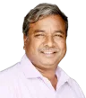 Balasaheb Lokapura