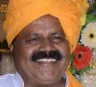 D S CHOUGALE