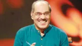 Dr Na Someshwara