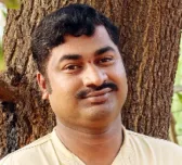Dr Subrahmanya C Kunduru