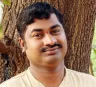 Dr Subrahmanya C Kunduru
