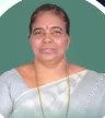 Dr. Jyothi Chelairu