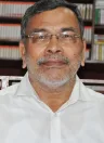 Dr. K. Chinnappa Gowda