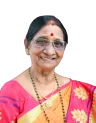Pushpa Jogi