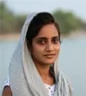 Fouzia Saleem