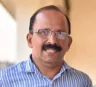 Gopalakrishna Kuntini
