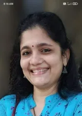 Vaniraj