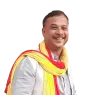 Santhebennuru Faiznatraj
