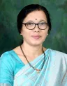 Subhalakshmi Nayak
