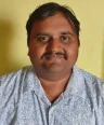 Manjunath Kumbar