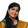 Parvathi Pitagi
