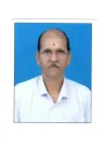 Shridhar Ghore Nelyadi