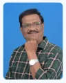 Shridhar Gasthi