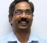 Narendra Pai