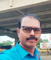 Sihijeevi Venkateshwara