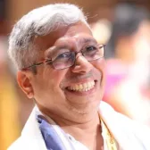 Jagadisha Sharma Sampa