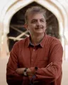 Jayant Kaikini
