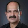 Manohar Pai